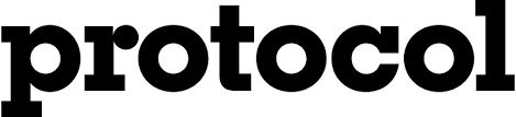 logo protocol